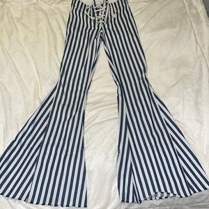 Show Me Your Mumu Jeans